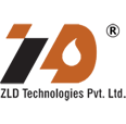 ZLD Technologies Private Limited